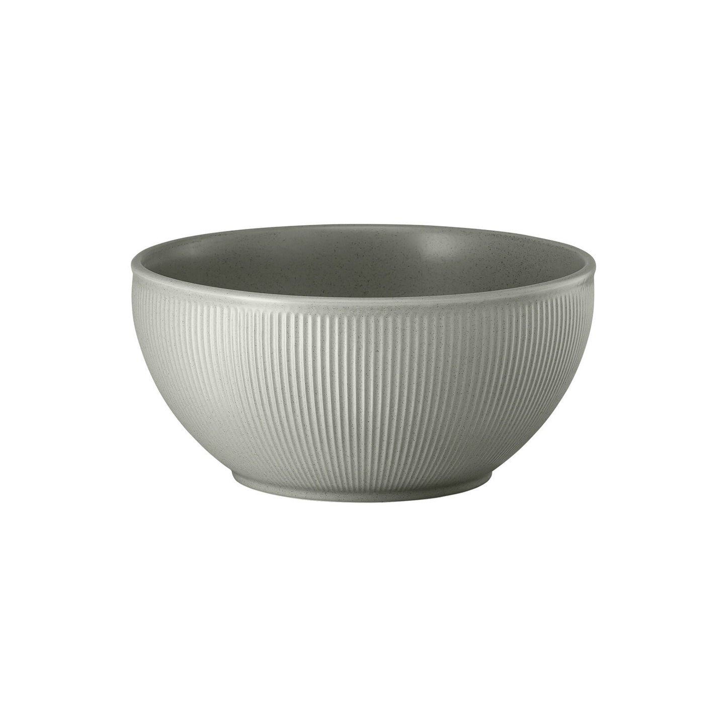 Bowl 24 cm