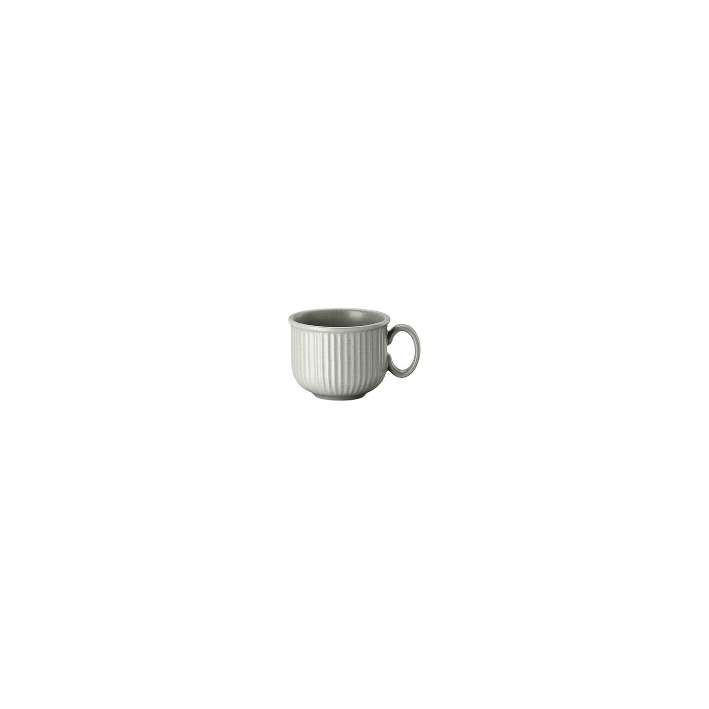 Espresso Cup - 4 Units