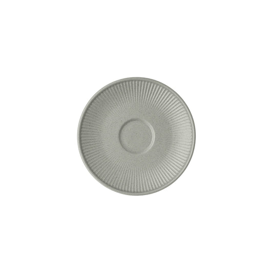 Combi Saucer - 4 Units
