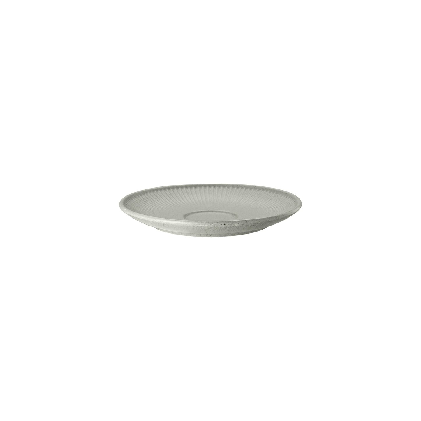 Combi Saucer - 4 Units