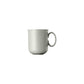 Mug with Handle - 4 Units