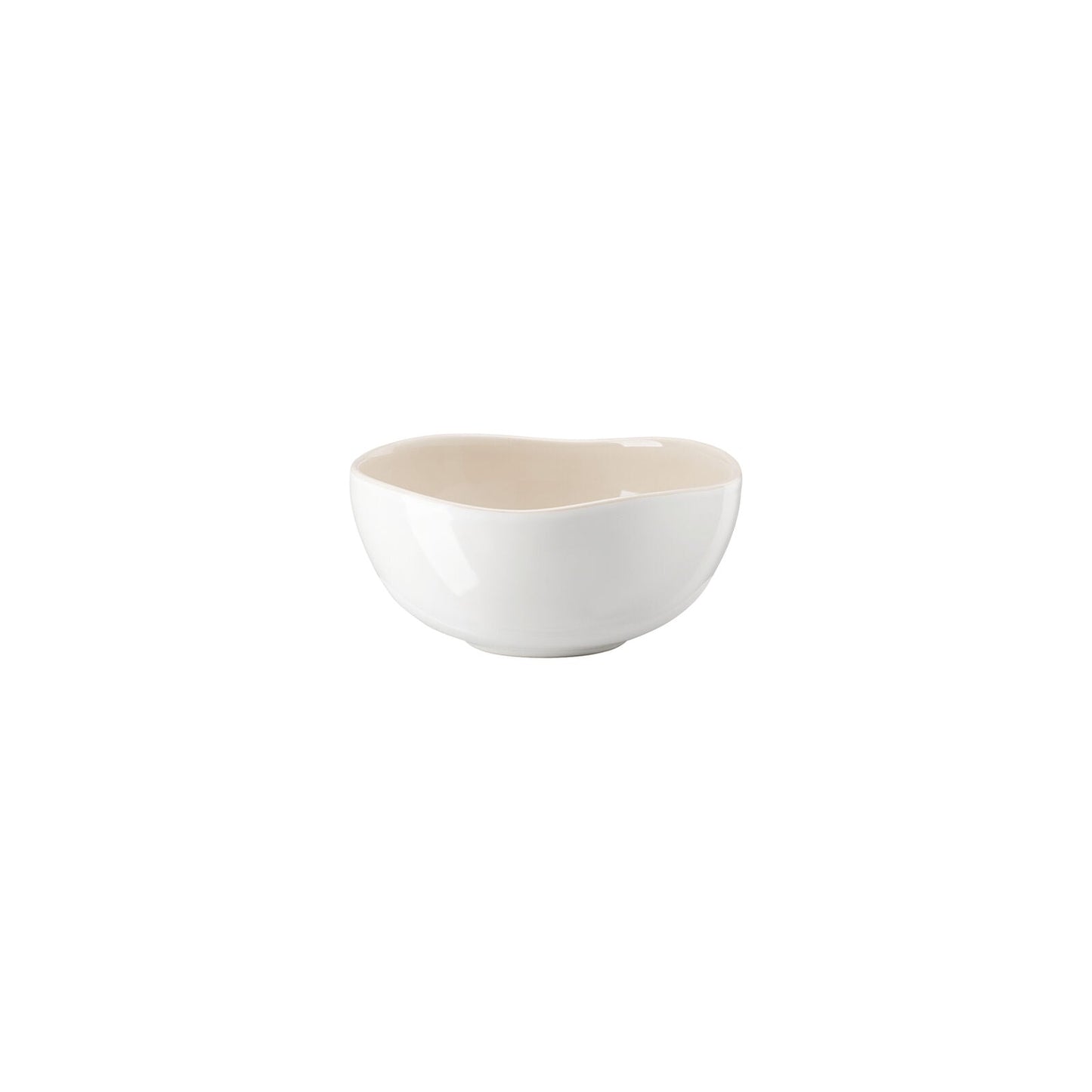 Cereal Bowl 13 cm - 4 Units