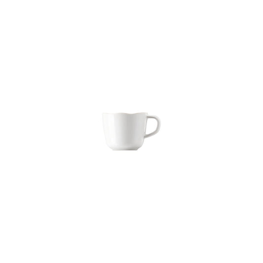 Espresso Cup - 4 Units