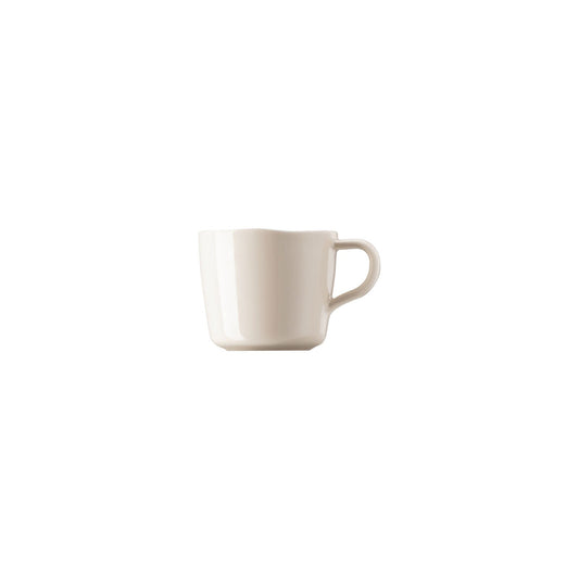 Combi Cup - 4 Units