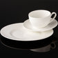 Coffee Set 18 Pieces - combi