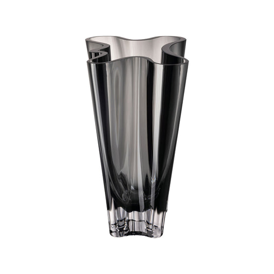 Vase 26 cm
