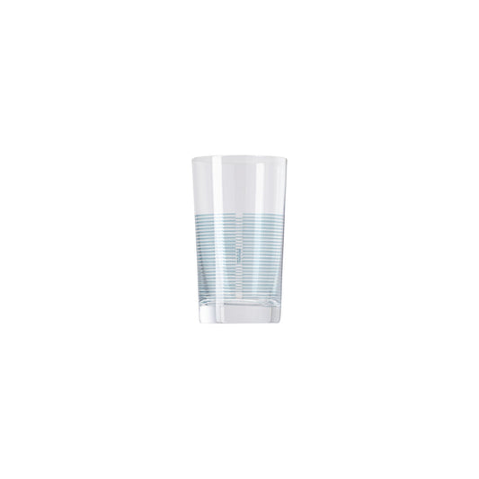 Tumbler - 4 Units