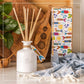 Castelbel Sardine Diffuser 250ml