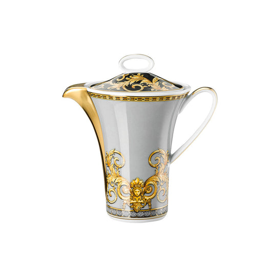 Creamer 2.2L Prestige Gala