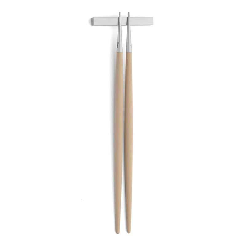 Cutipol Goa Ivory Chopstick Set