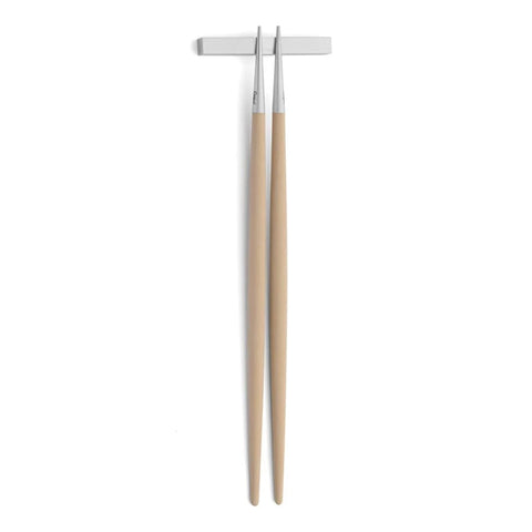 Cutipol Goa Ivory Chopstick Set