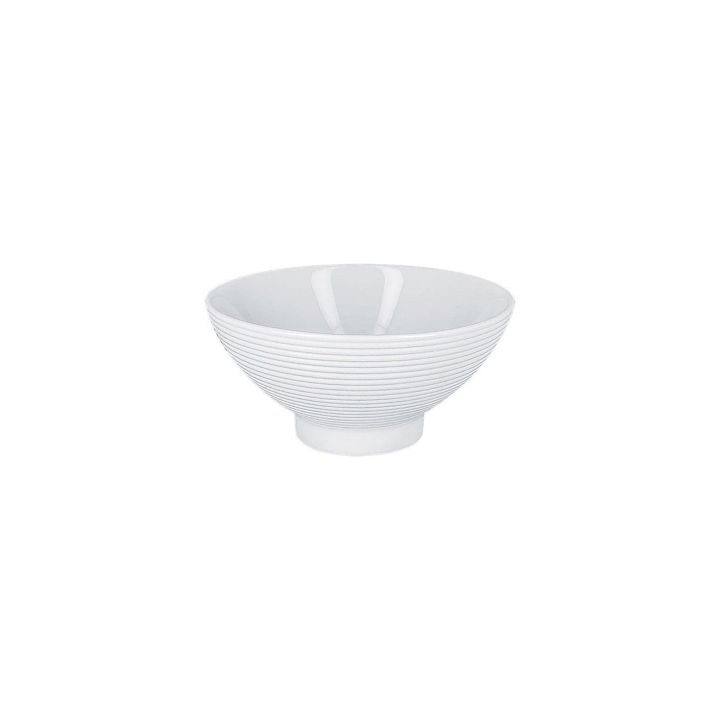 RAK Round bowl Ø 12 cm