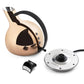GIULIETTA Electric Kettle Rose Gold PVD Finishing
