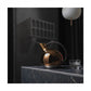 GIULIETTA Electric Kettle Rose Gold PVD Finishing
