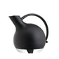 GIULIETTA Electric Kettle Black Matt