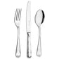 Belo Inox Imperium 24 Pieces Cutlery Set