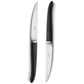 Cutipol RIB Steak Knife Set