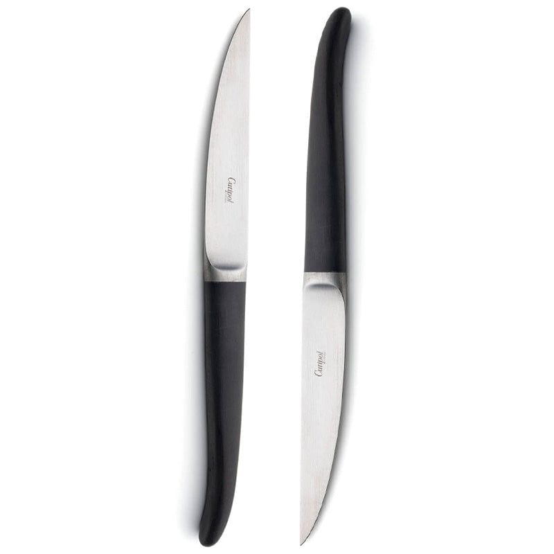 Cutipol RIB Steak Knife Set