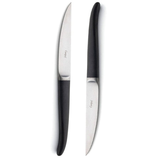 Cutipol RIB Steak Knife Set