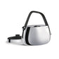 JACKIE Electric Kettle Steel Plain
