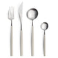 Belo inox neo norsunlunruokintasarja
