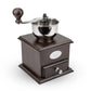 Peugeot Bresil Wood Coffee Mill