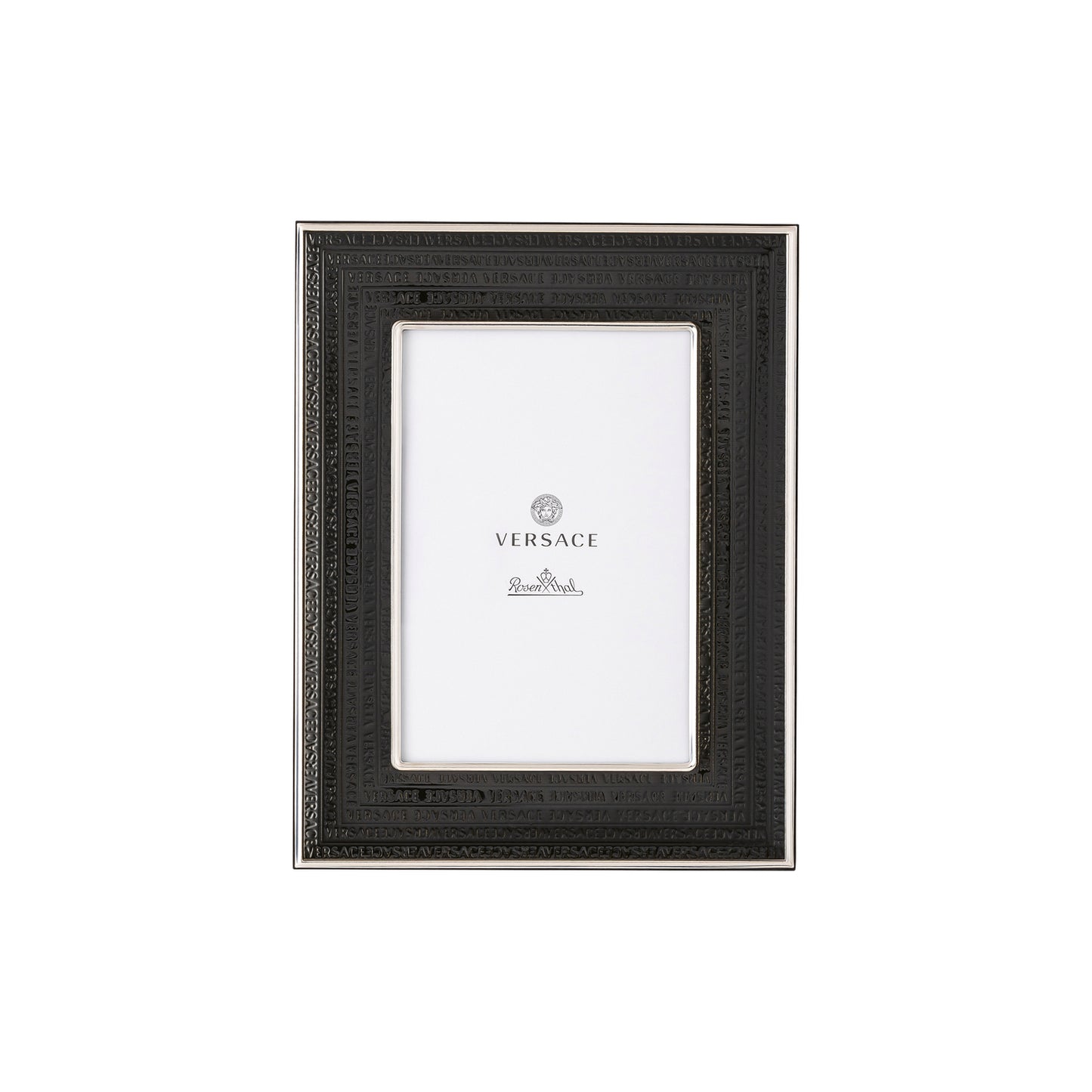 Picture Frame VHF11 Black 10x15