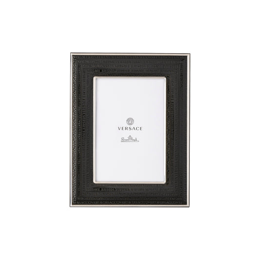 Picture Frame VHF11 Black 10x15