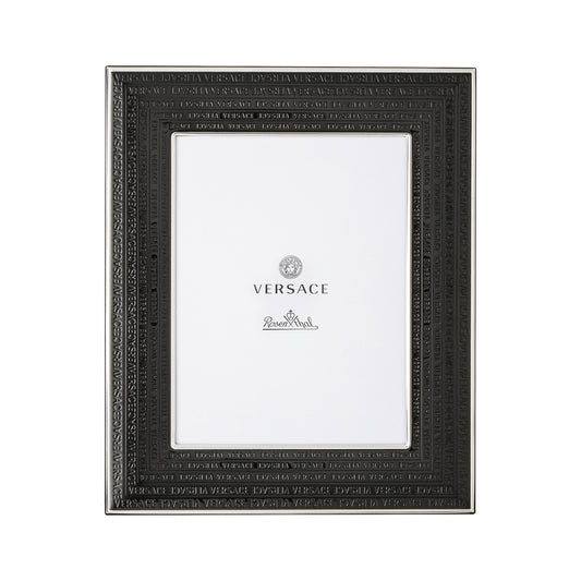 Picture Frame VHF11 Black 15x20