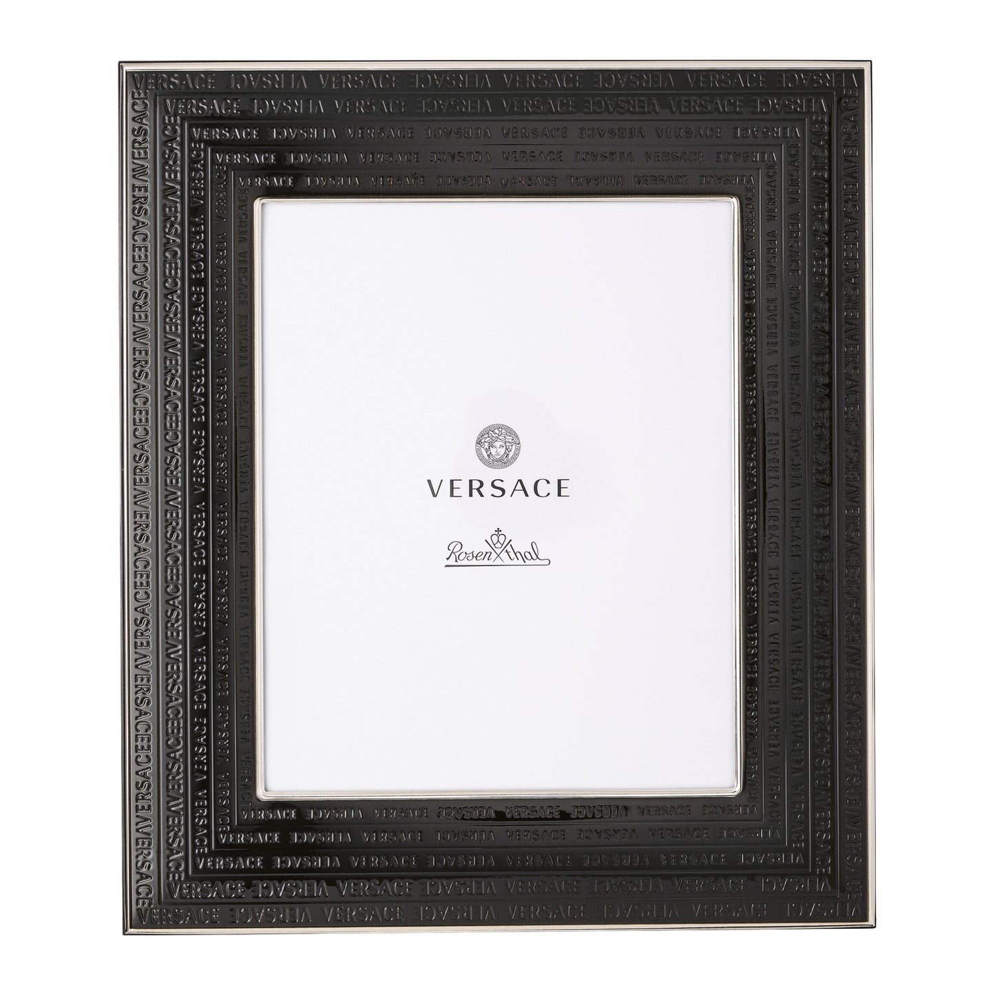 Picture Frame VHF11 Black 20x25