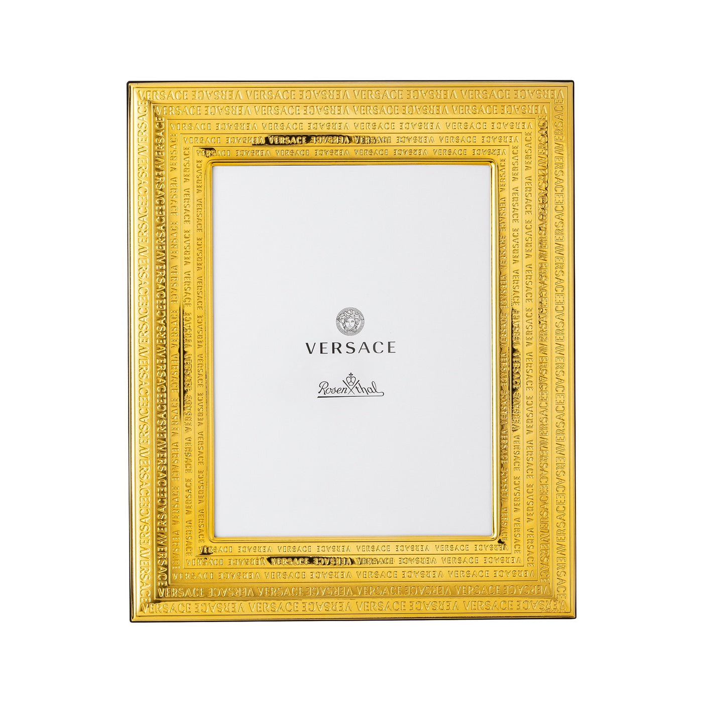Picture Frame VHF11 Gold 15x20