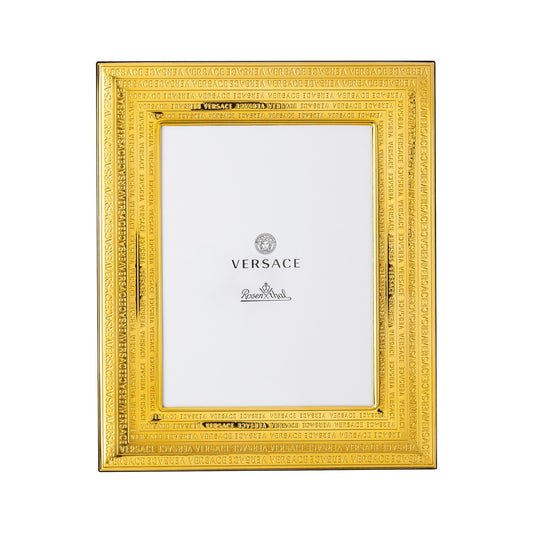 Picture Frame VHF11 Gold 15x20