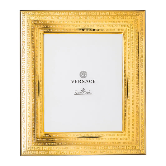 Picture Frame VHF11 Gold 20x25