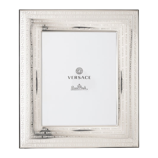 Picture Frame VHF11 Silver 20x25