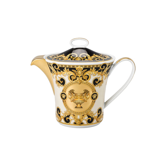 Tea Pot 1.3L Prestige Gala