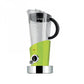 Vela Evolution Blender Apple Green Plain