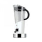Vela Evolution Blender White Plain