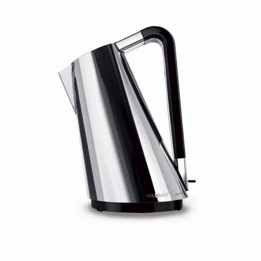 VERA EASY Electric Kettle Steel Plain