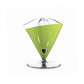 VITA Juicer Apple Green Plain