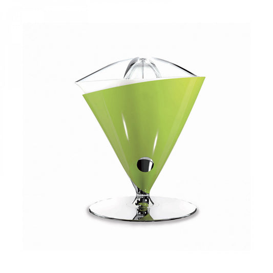 VITA Juicer Apple Green Plain