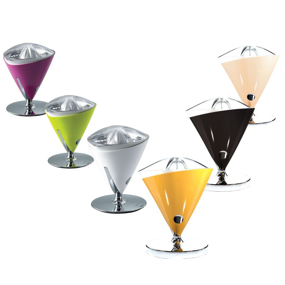 VITA Juicer Lilac Plain