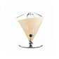VITA Juicer Cream Plain