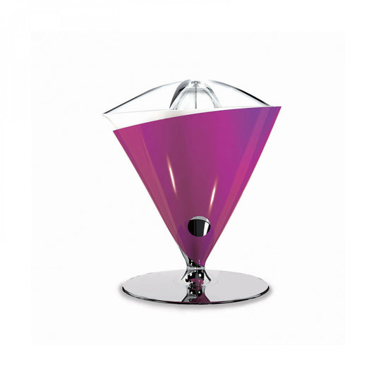 VITA Juicer Lilac Plain