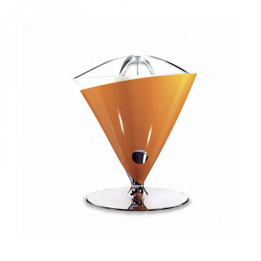 VITA Juicer Orange Plain