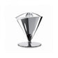 Vita Juicer Steel Plain