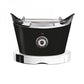 VOLO Toaster Black Matt