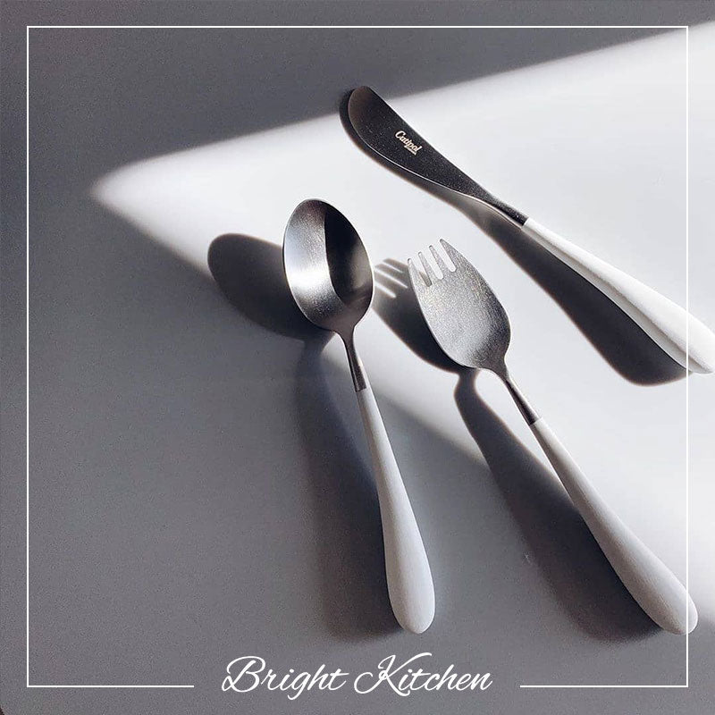 HouseHold Cutlery Set