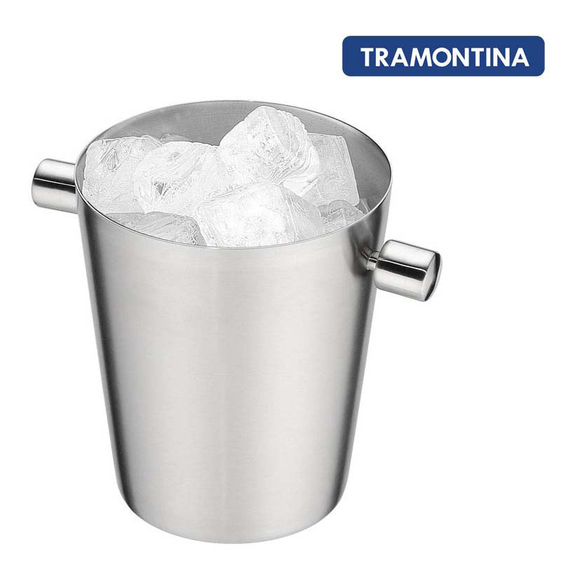 ICE BUCKET 14CM 2L
