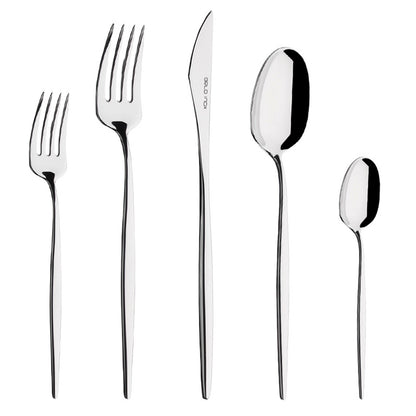 Belo Inox Spirit