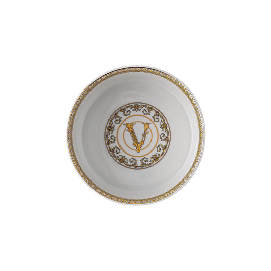 Bowl 19 cm Virtus Gala White